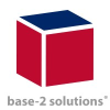Base-2 Solutions
